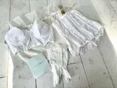 Item thumbnail for item 230ead1b-21be-481e-99b7-5159b5a6f968