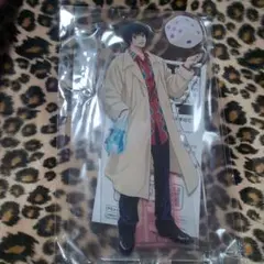 SAKAMOTODAYS南雲 アクリルスタンド