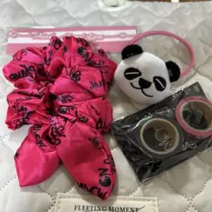 2PM Jun.K グッズ セット