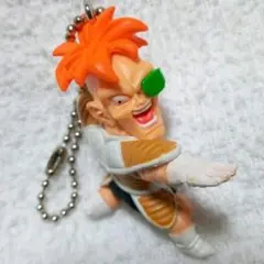 さ82 ドラゴンボール UDM リクーム