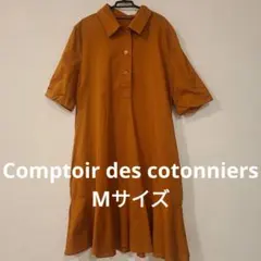 Item thumbnail for item 88a925c0-2058-4a19-8b1a-7b1e94119239