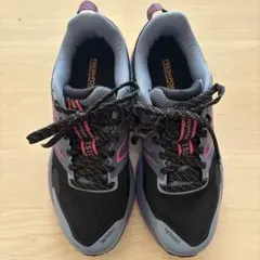 Item thumbnail for item d1a5f641-1413-4438-b387-8c45ecb5e0ca