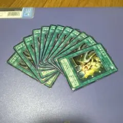 しき様 リクエスト 10点 まとめ商品