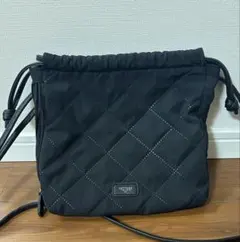 Item thumbnail for item b421bdbc-24e7-413d-b733-c4fc77e85363