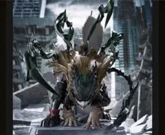 黒デク ヒロアカ 僕のヒーローアカデミア 原画展 Limited edition