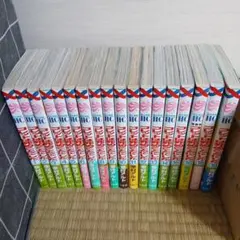 2026年最新】コレットは死ぬことにした全巻の人気アイテム - メルカリ