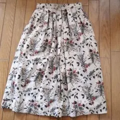 Item thumbnail for item 9b606dbd-1a28-4f59-8083-4bfde98303aa