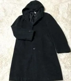 Item thumbnail for item f7f393b4-5dd1-4506-9cf8-82d3287a4c96