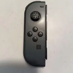 24時間以内に発送★ ジャンク品 Nintendo Switch Joy-Con