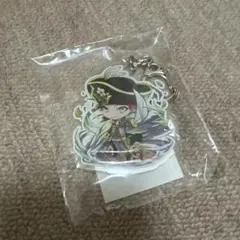 2025年最新】浦田わたるの人気アイテム - メルカリ