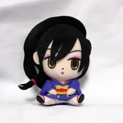 2026年最新】ヅラ子 銀魂の人気アイテム - メルカリ