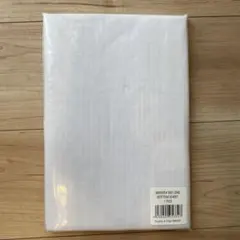 Item thumbnail for item e2a7a6dc-cf57-4d4f-af7a-88518ba4a85b