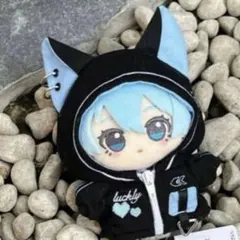 2026年最新】あんスタ ぬい服の人気アイテム - メルカリ