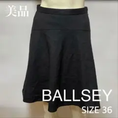 Item thumbnail for item 3bc004cf-e8c0-4f76-bc8a-f6d4ba709151