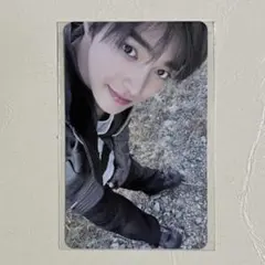 2025年最新】cortisの人気アイテム - メルカリ