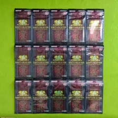 い*K様 ☘️遊戯王 レアリティコレクション 25th