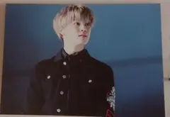 2025年最新】bts マスター 額縁の人気アイテム - メルカリ