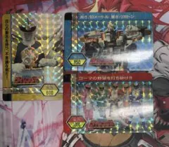 【全種セット】餓狼伝説SPECIAL カードダス 全15キャラ キラカードセット 全種セット】餓狼伝説SPECIAL カードダス 全15キャラ キラカードセット