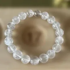 るるる♪様 リクエスト 2点 まとめ商品