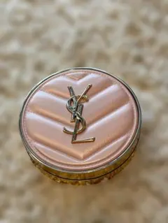 イヴサンローラン YSL ラディアント タッチ グロウパクト ケース ケースのみのサムネイル