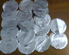 Item thumbnail for item db15f49b-680e-499e-b7ee-7b9cb883f2a3