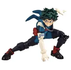 2025年最新】アメイジング・ヤマグチ 緑谷の人気アイテム - メルカリ