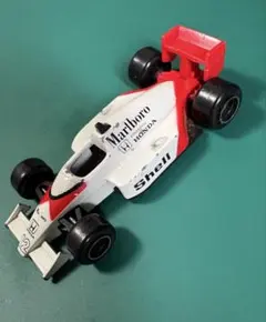 ONYX F1'90 COLLECTION 077 1/43マクラーレン - メルカリ