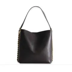 【新品未使用】Stella McCartney ファラベラ ショルダーバッグのサムネイル