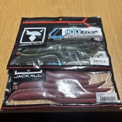 Item thumbnail for item c8c051b4-706c-4174-87fd-f63a5dc68684