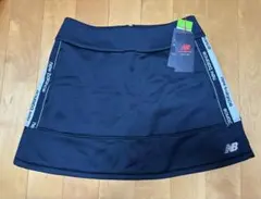 Item thumbnail for item 151b6dce-3e85-4373-a0c5-21ab2c7f4b6f