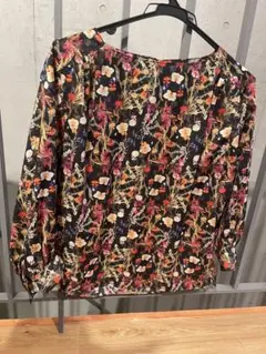 Item thumbnail for item 9e82d44d-3223-4ba4-8063-f7ccc9bcb113