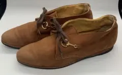 LIBERTY ショートブーツ　24.5cm