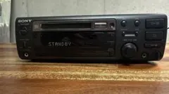 2026年最新】sony MDS-の人気アイテム - メルカリ