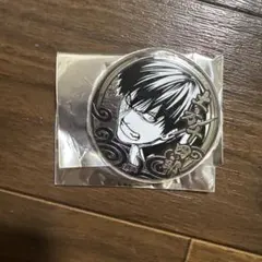 2026年最新】土方十四郎 缶バッジの人気アイテム - メルカリ