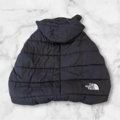 THE NORTH FACE 抱っこ紐ケープ　ブランケット ノースフェイス