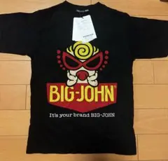 新品未使用 HYSTERIC MINI ブラック 半袖Tシャツ 105cm Hysteric Mini Direct Web MY FIRST HYSTERIC JOY!JOY!HYSTERIC