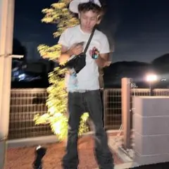 Item thumbnail for item 037b247f-0b44-4f2d-bb2d-33e7b6073ed4