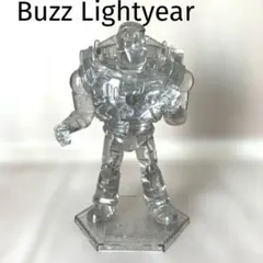 Item thumbnail for item d679c7cd-6878-4d68-9f68-1acc1038ff1d