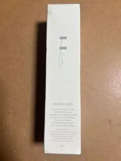 【未使用】F organicsエッフェオーガニックモイスチャーローションのサムネイル