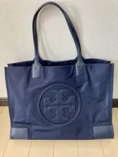 ナイロン トートバッグ