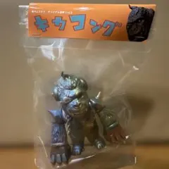 ダイノワン（ゴールド偏光）ユーキデイドリーマー - メルカリ