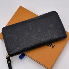 Item thumbnail for item f9a9a6e2-4575-4b56-90e0-31179897dc72