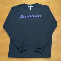 ファイテン バドミントン