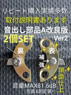 Item thumbnail for item 6b430f35-f745-47d0-a486-c8216d51bc71