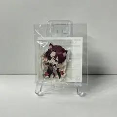 【2月中出品】WIND BREAKER くじ引き堂 蘇芳隼人 アクリルスタンド