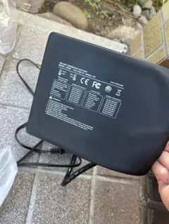 Item thumbnail for item 64b1234b-bfad-45f2-bbe5-90a78ac4cf4f