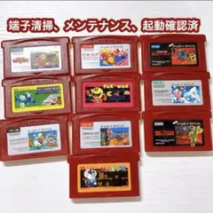 ファミコンミニ 05 ゼルダの伝説1 - メルカリ