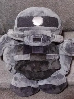 2025年最新】zak frgmtの人気アイテム - メルカリ