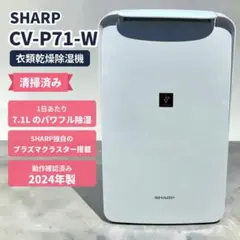 2026年最新】cv-p71-wの人気アイテム - メルカリ