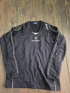 Item thumbnail for item 019839be-1023-4118-8316-8eb46d91db43